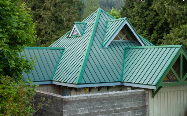 Best Asphalt Shingles Roofing  in Wapakoneta, OH