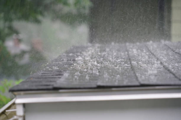 Best Roof Installation  in Wapakoneta, OH