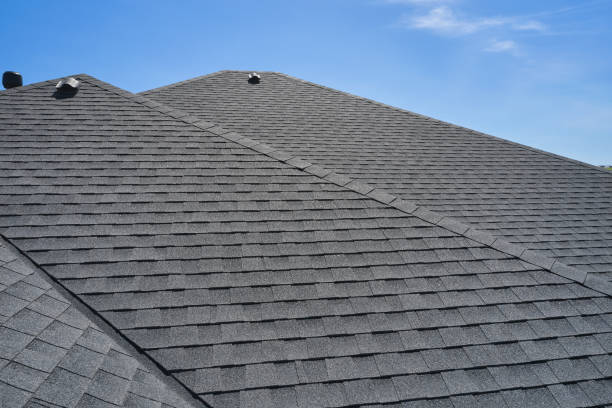 Best Flat Roofing  in Wapakoneta, OH